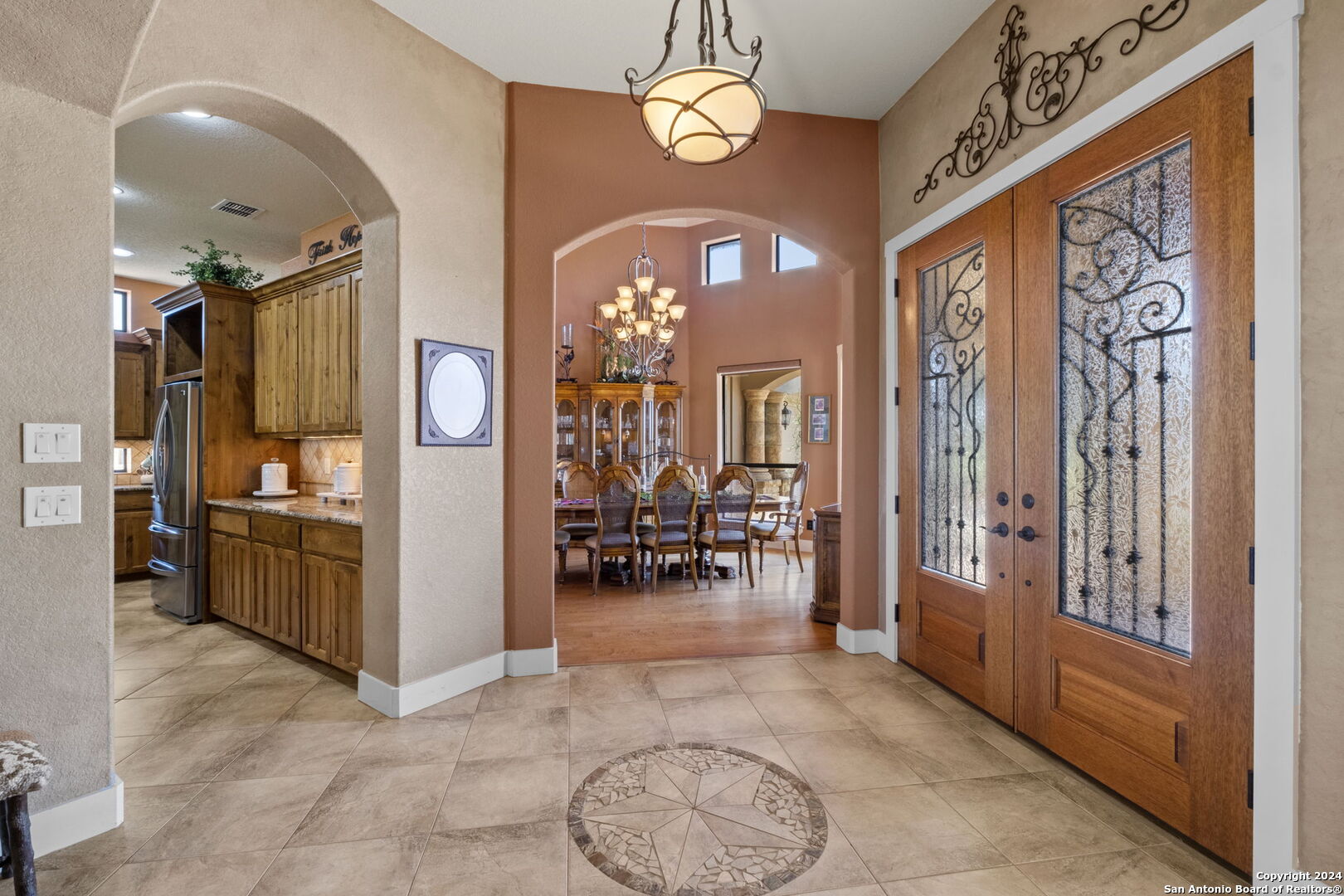 151 HILL MYNA LN