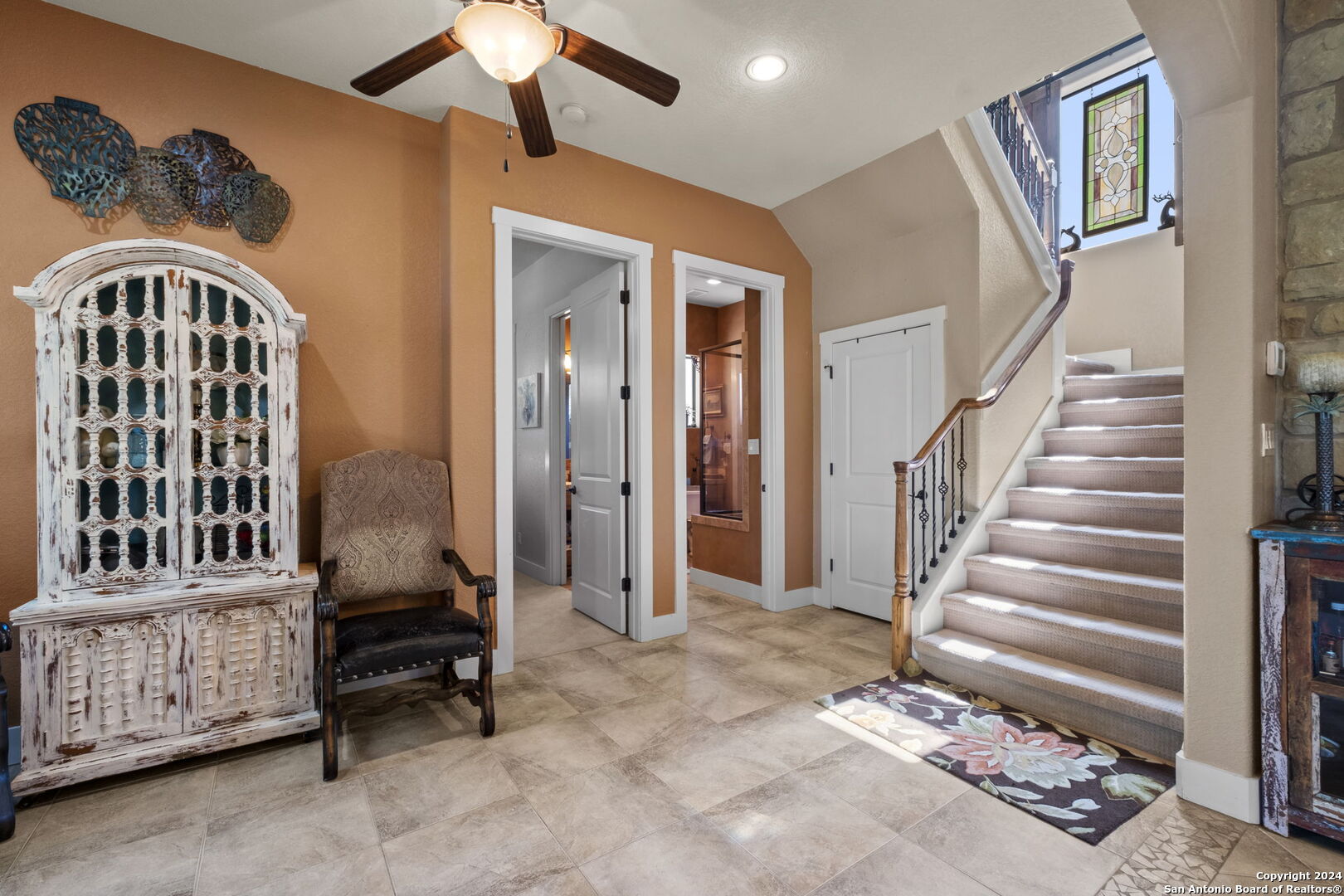 151 HILL MYNA LN