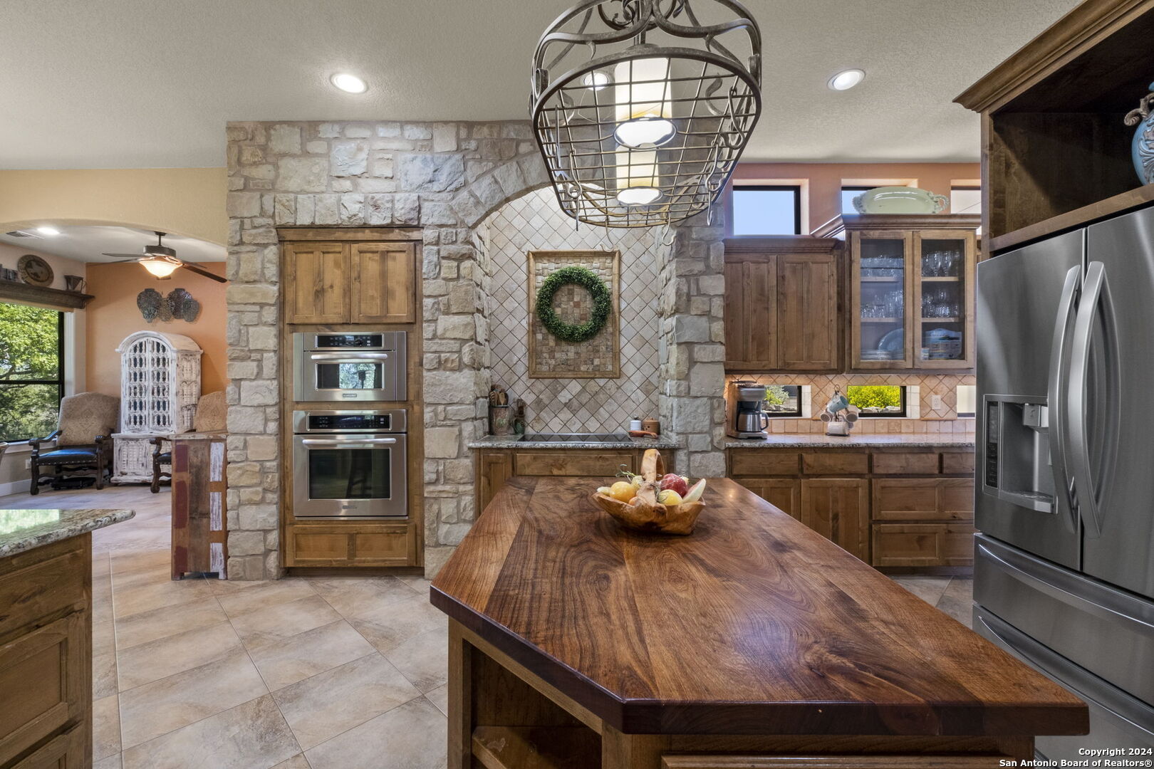 151 HILL MYNA LN