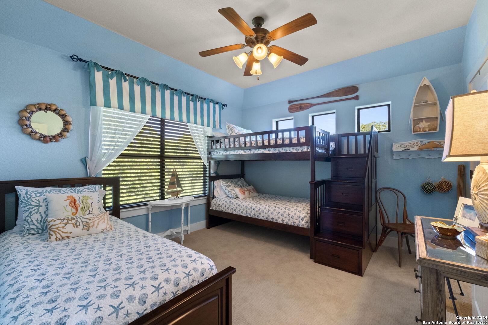 151 HILL MYNA LN