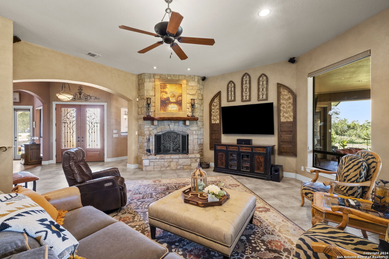 151 HILL MYNA LN
