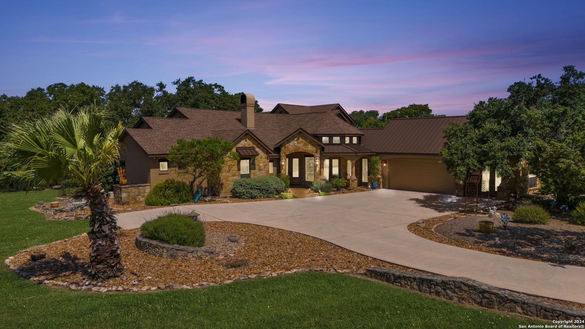 151 HILL MYNA LN