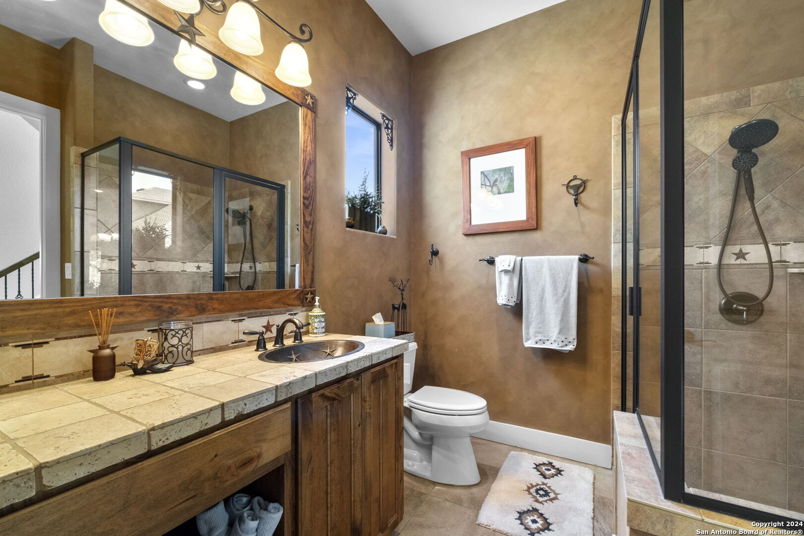 151 HILL MYNA LN