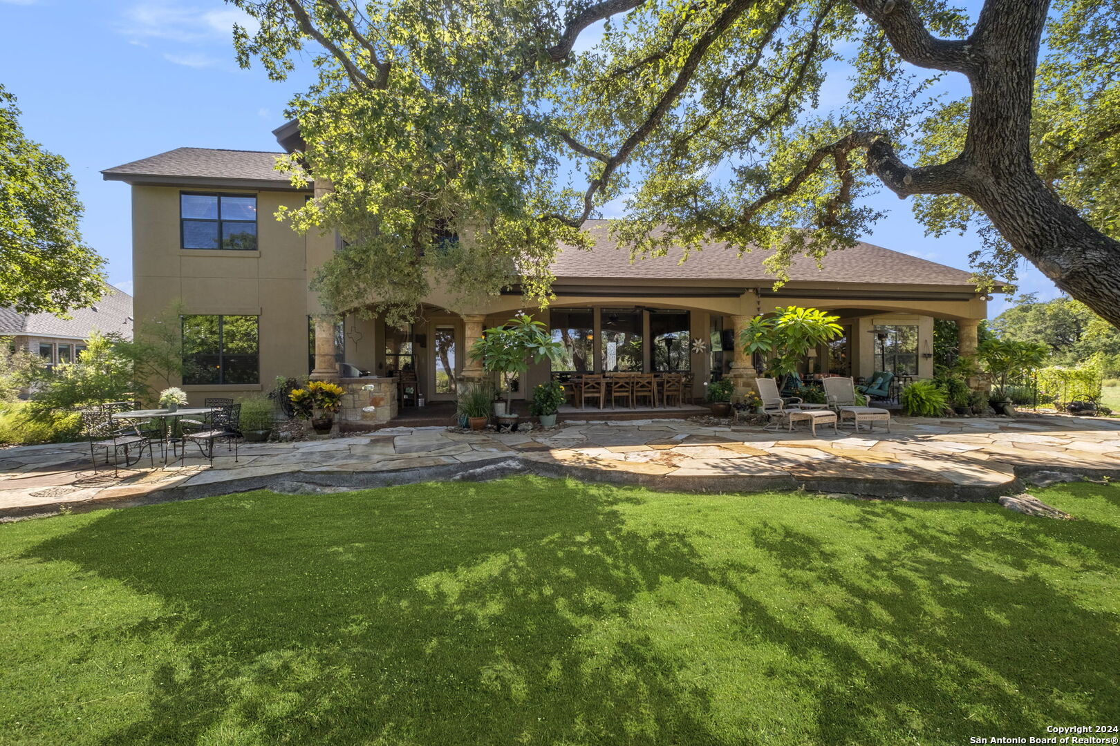 151 HILL MYNA LN