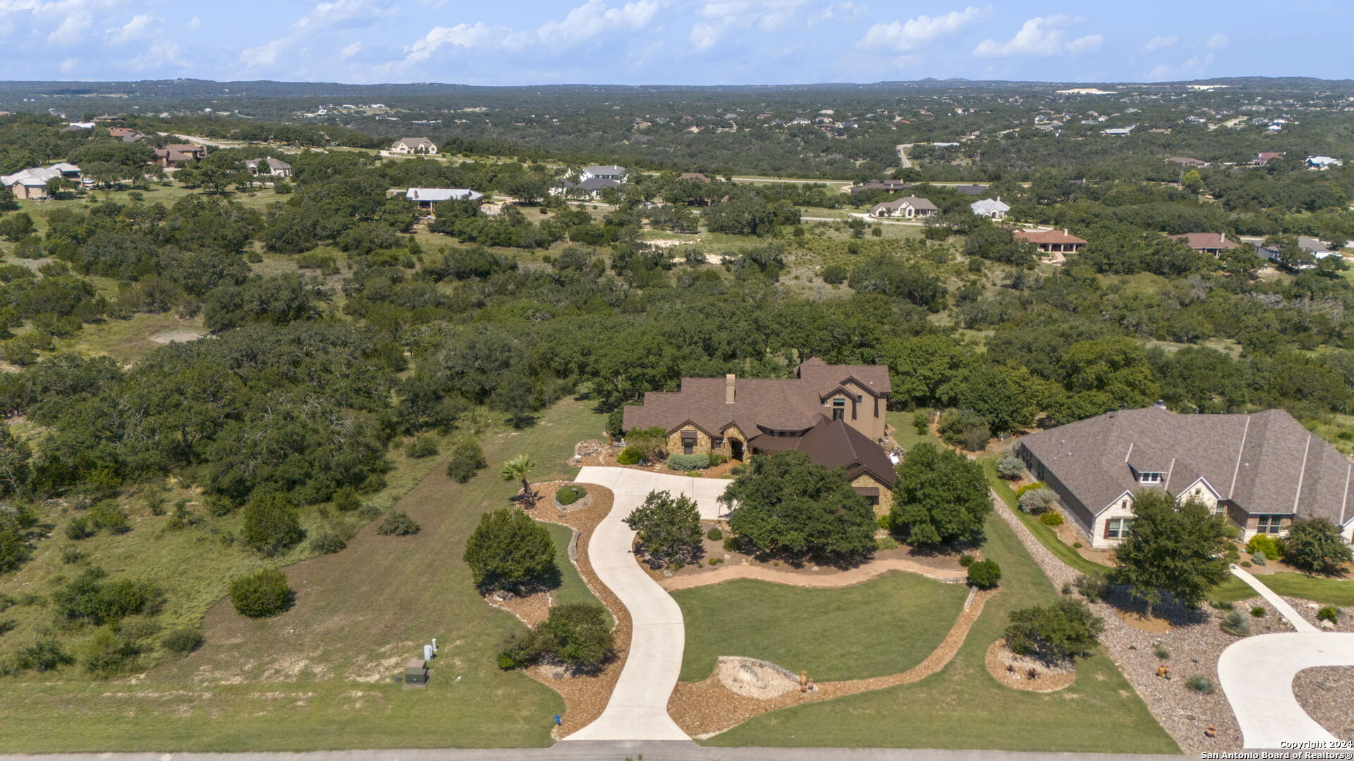 151 HILL MYNA LN