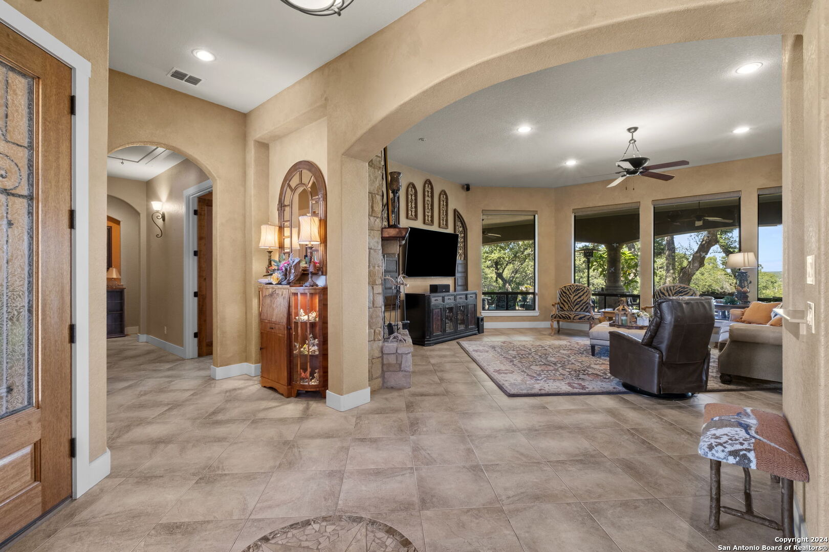 151 HILL MYNA LN