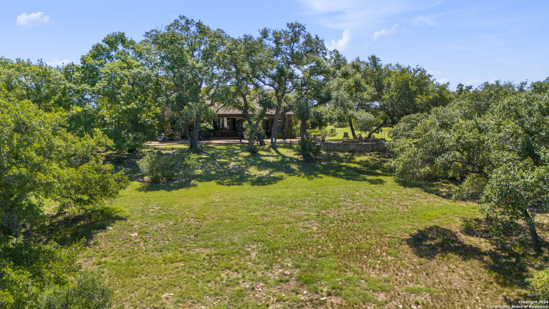 151 HILL MYNA LN