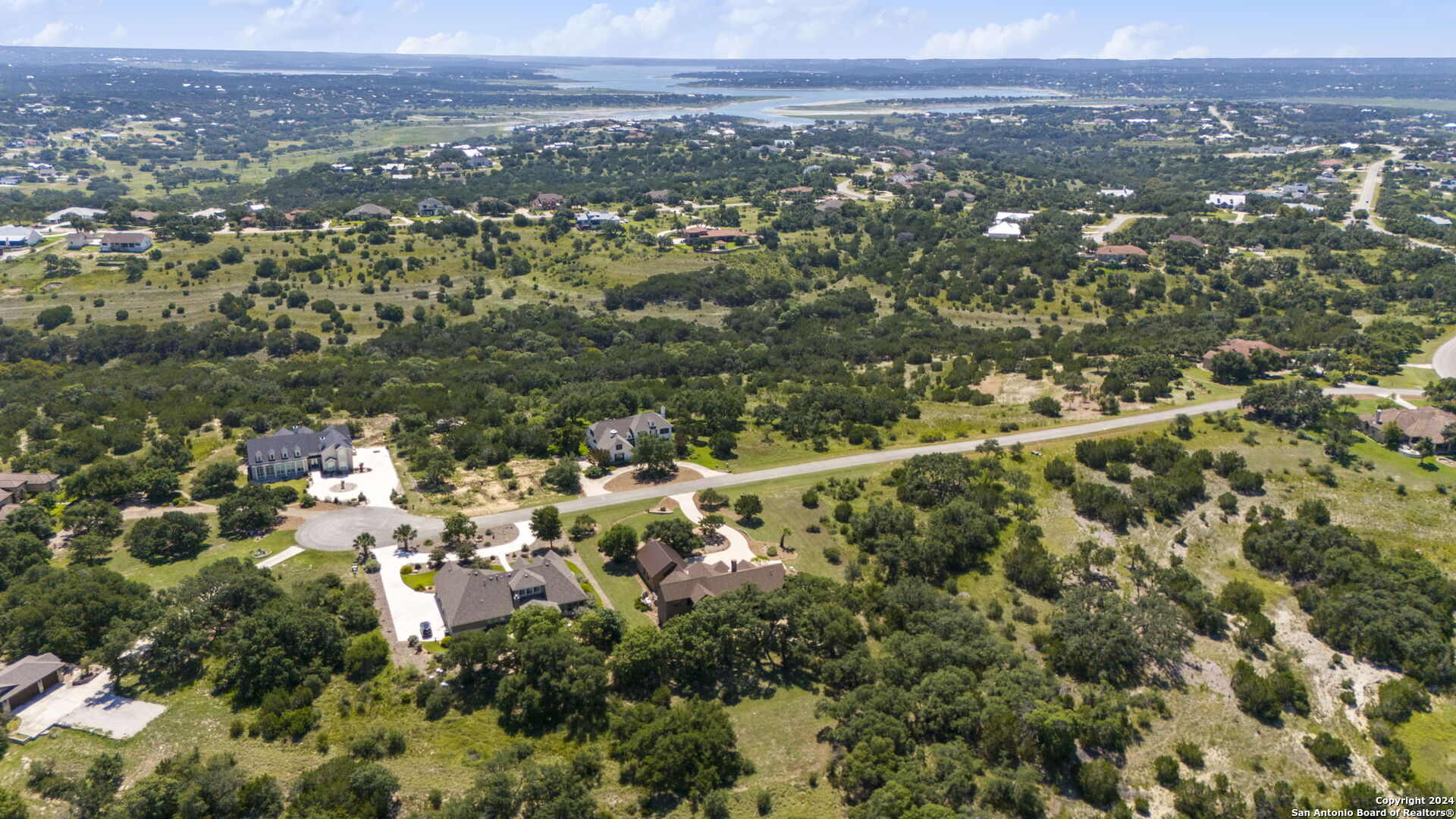 151 HILL MYNA LN