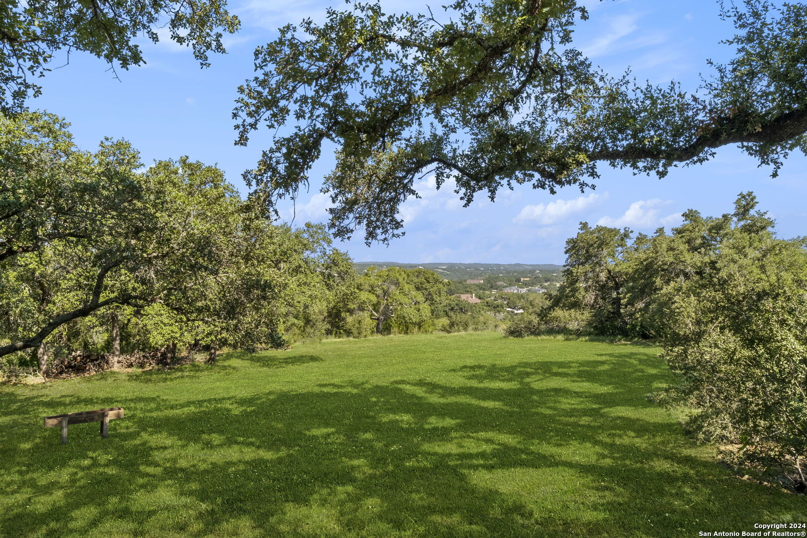 151 HILL MYNA LN