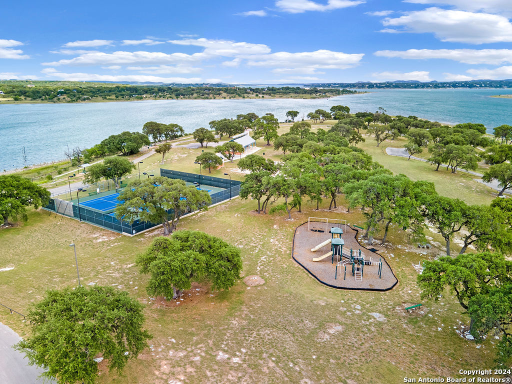 151 HILL MYNA LN
