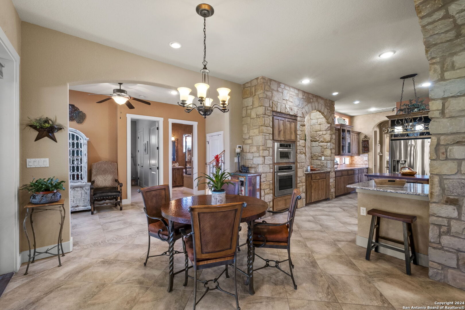 151 HILL MYNA LN