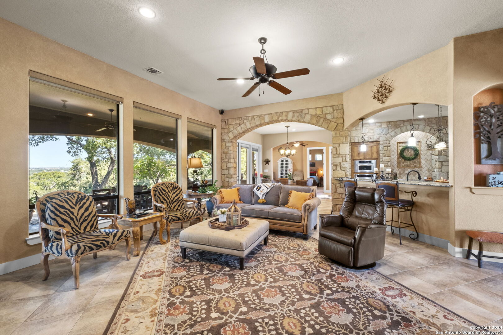 151 HILL MYNA LN