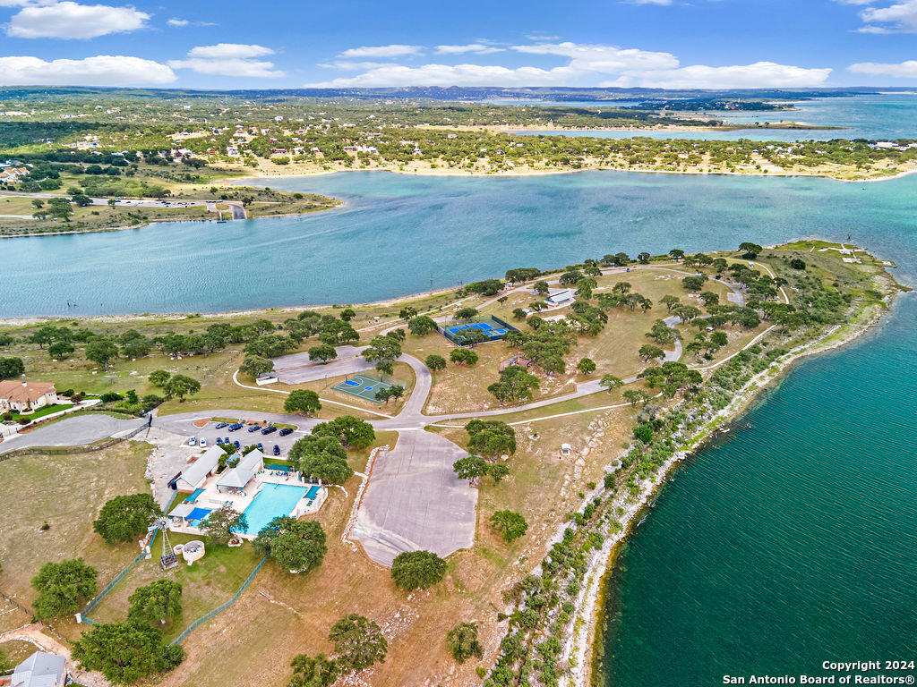 151 HILL MYNA LN