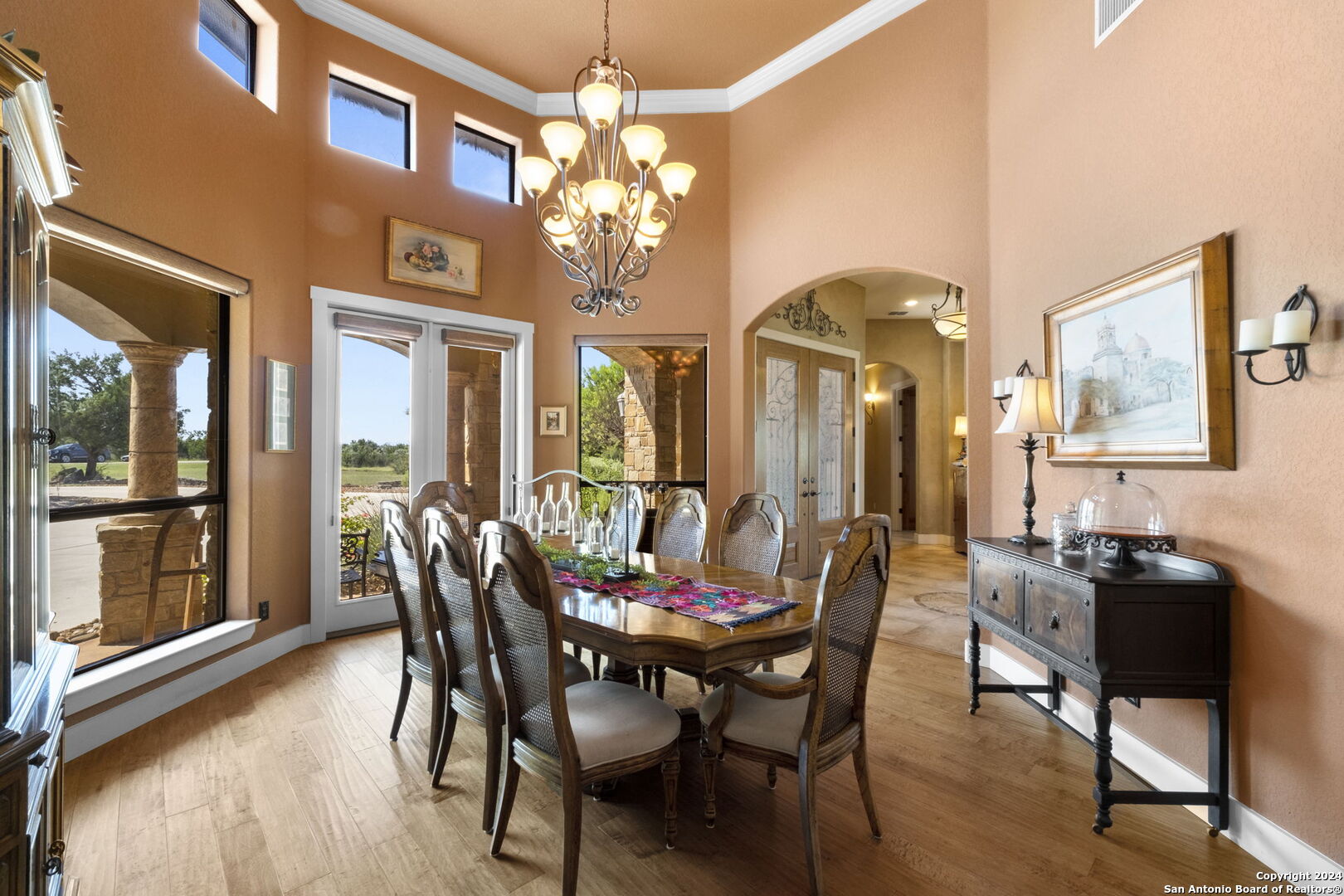 151 HILL MYNA LN