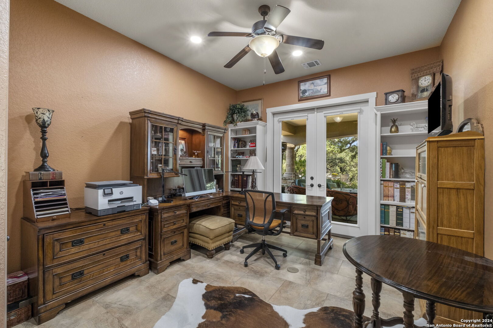 151 HILL MYNA LN