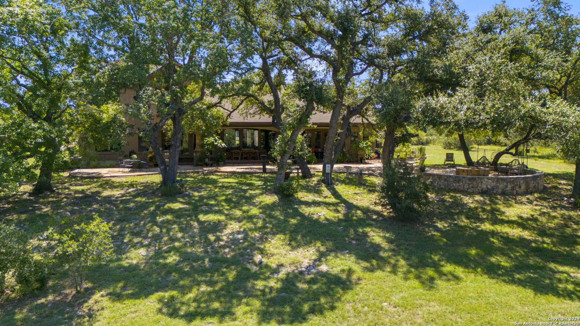 151 HILL MYNA LN