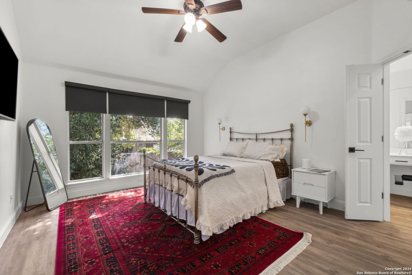 1605 Lancaster