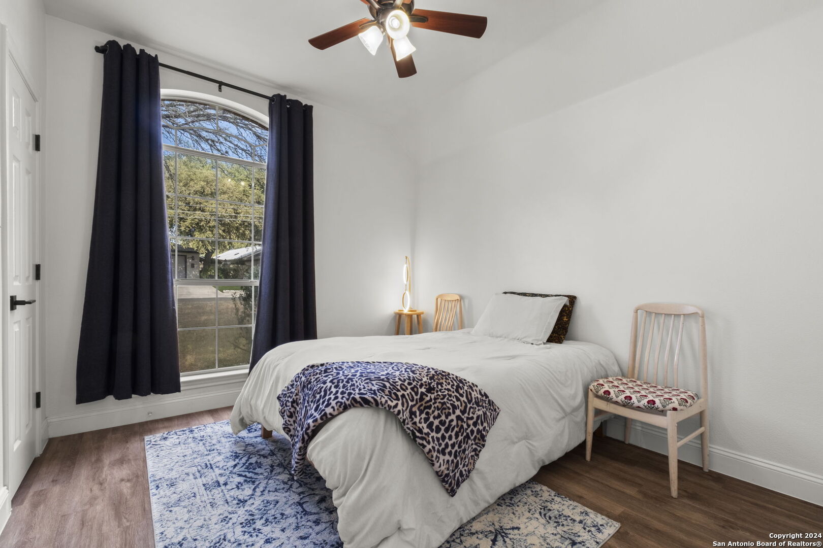 1605 Lancaster
