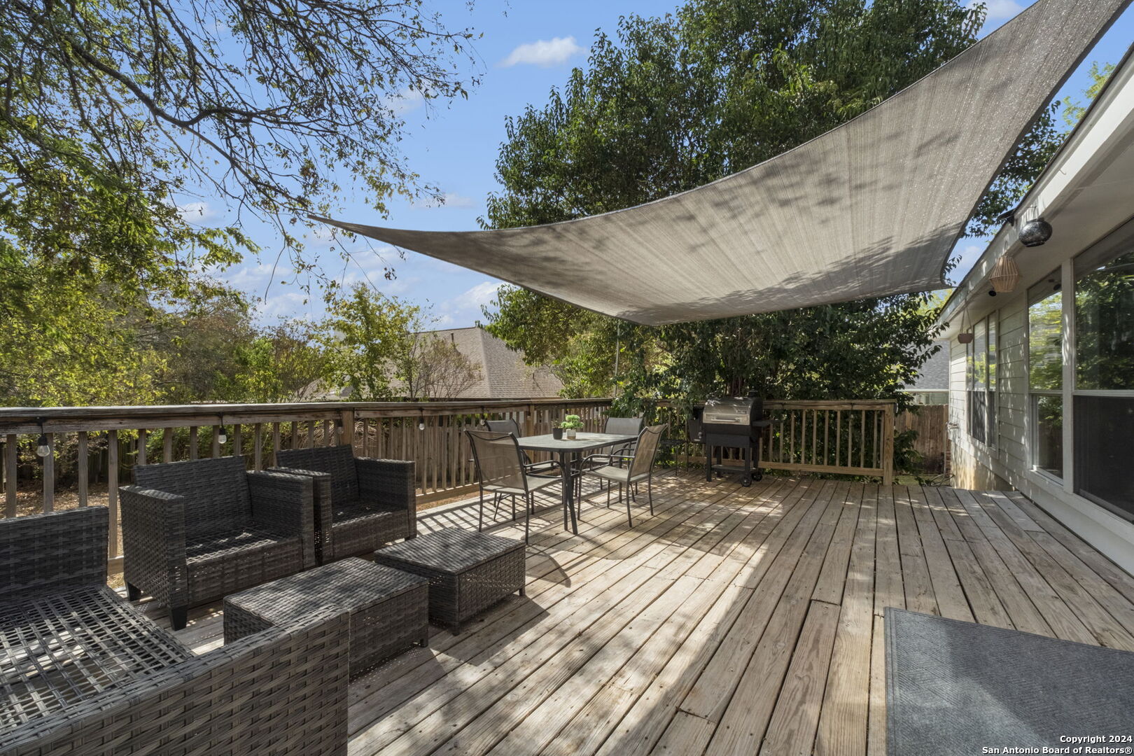 1605 Lancaster
