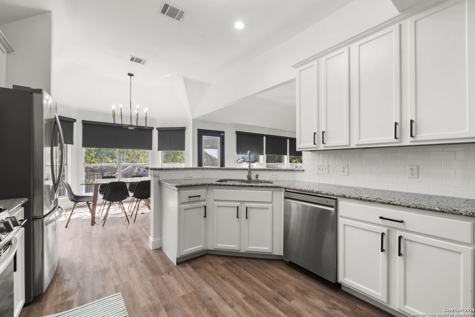 1605 Lancaster