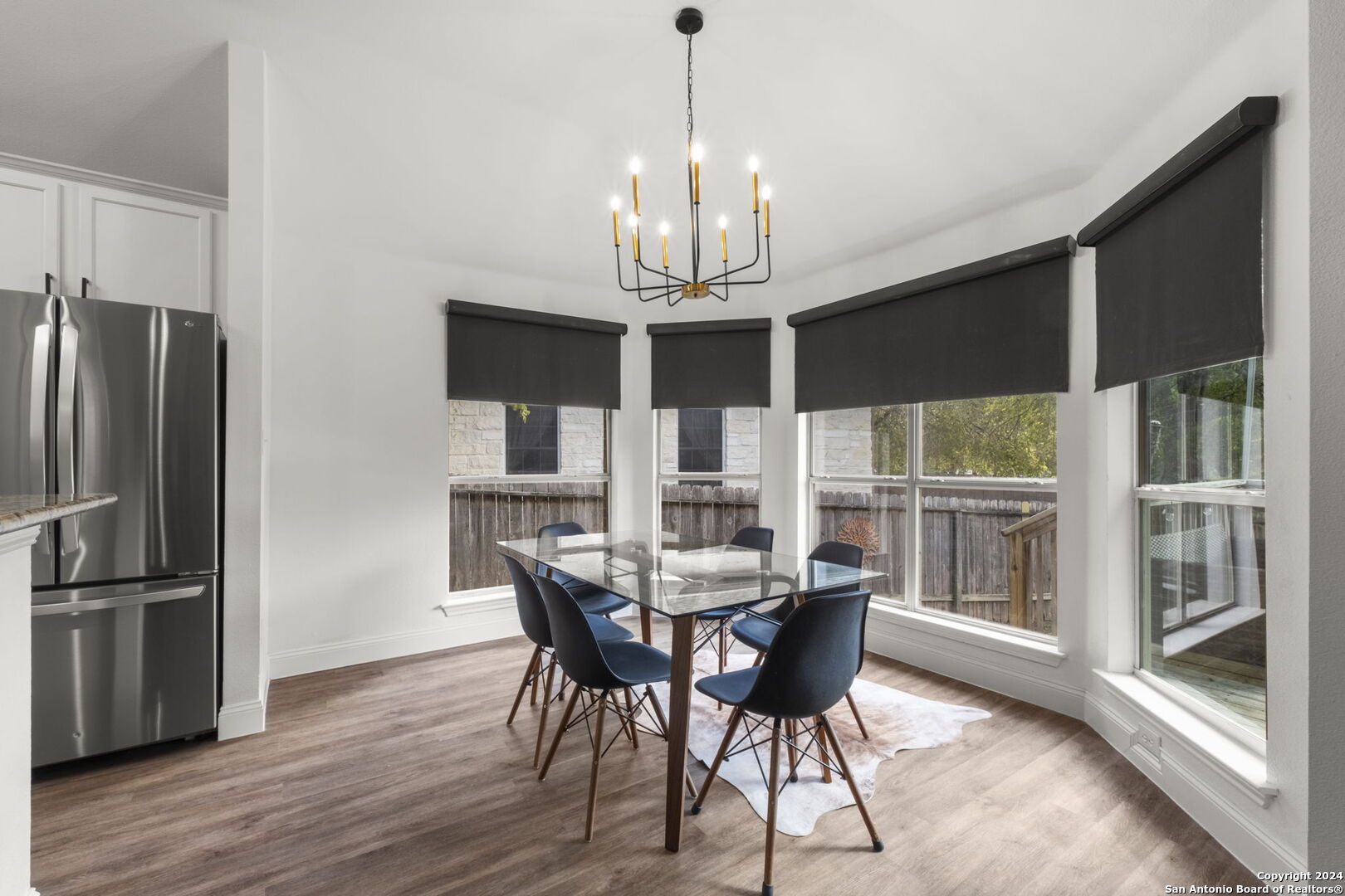 1605 Lancaster