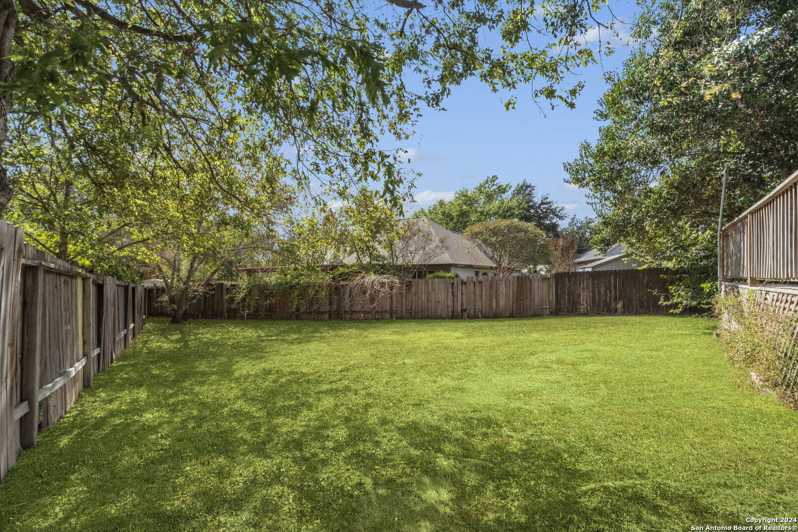 1605 Lancaster