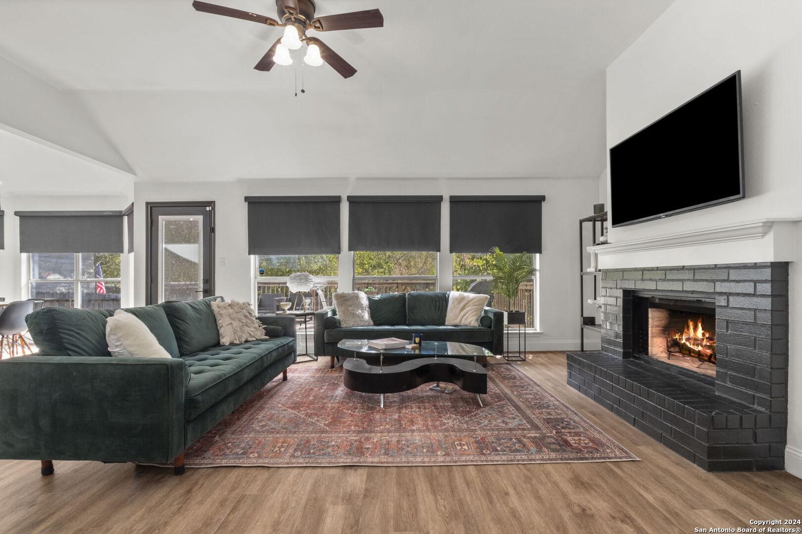 1605 Lancaster