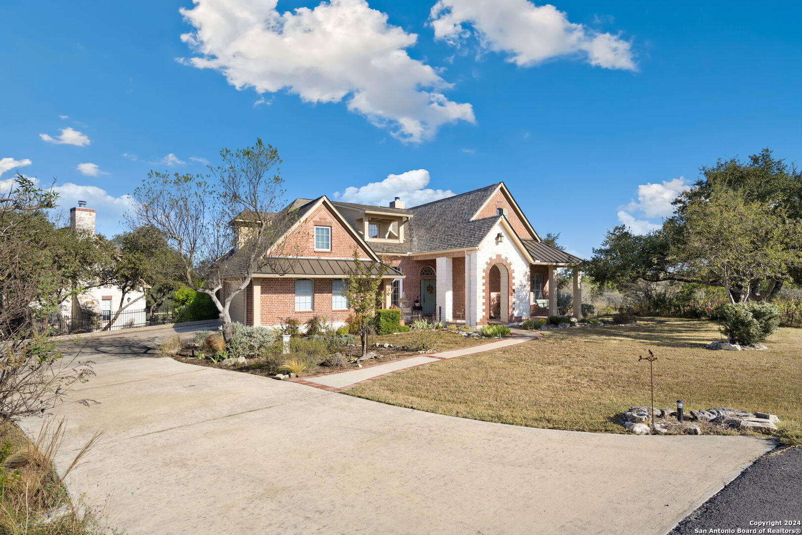 170 ST ANNE CT