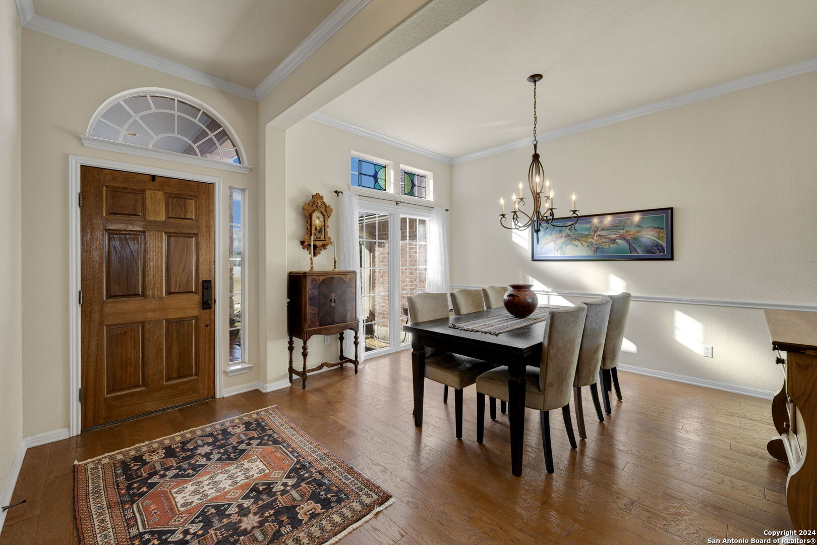 170 ST ANNE CT