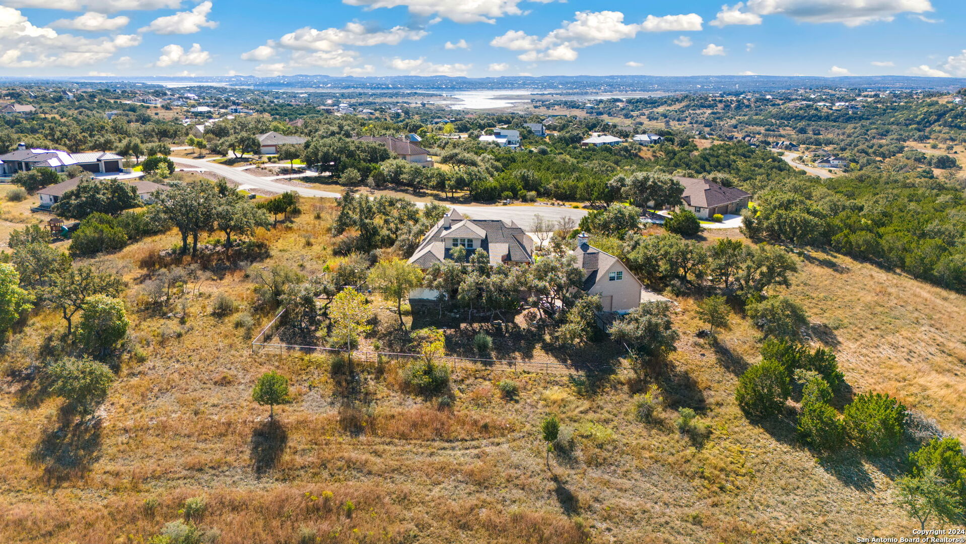 170 ST ANNE CT