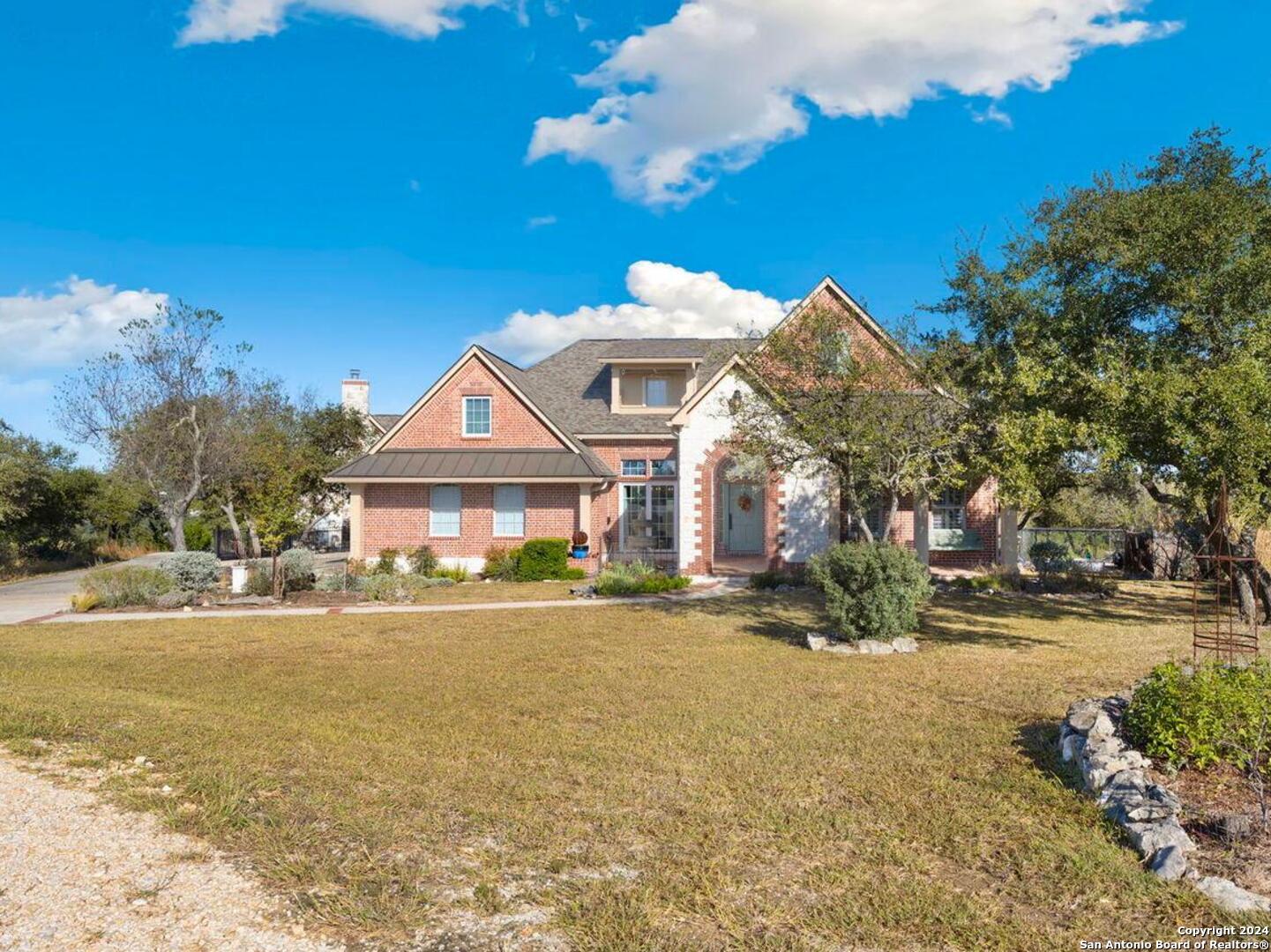 170 ST ANNE CT