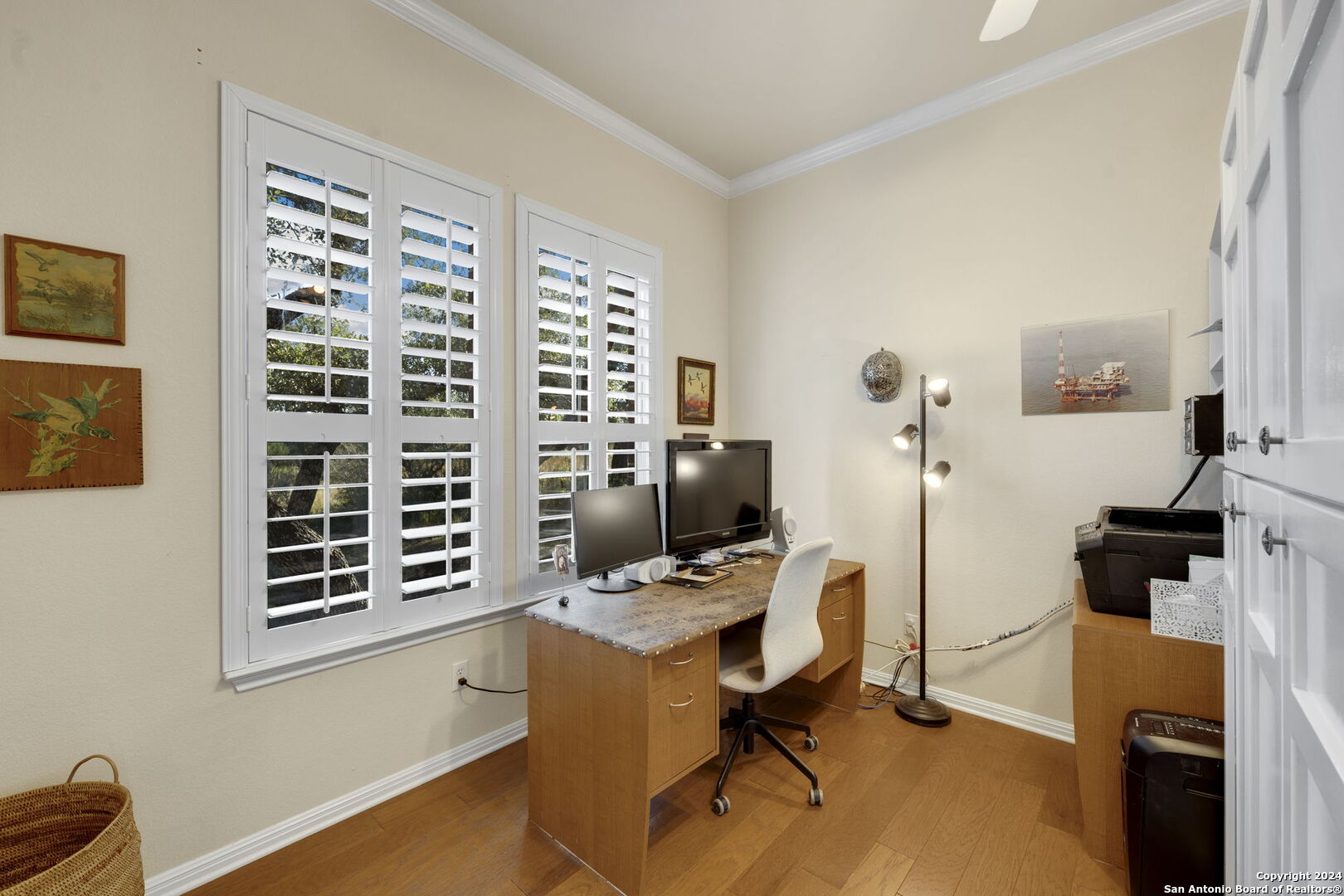170 ST ANNE CT