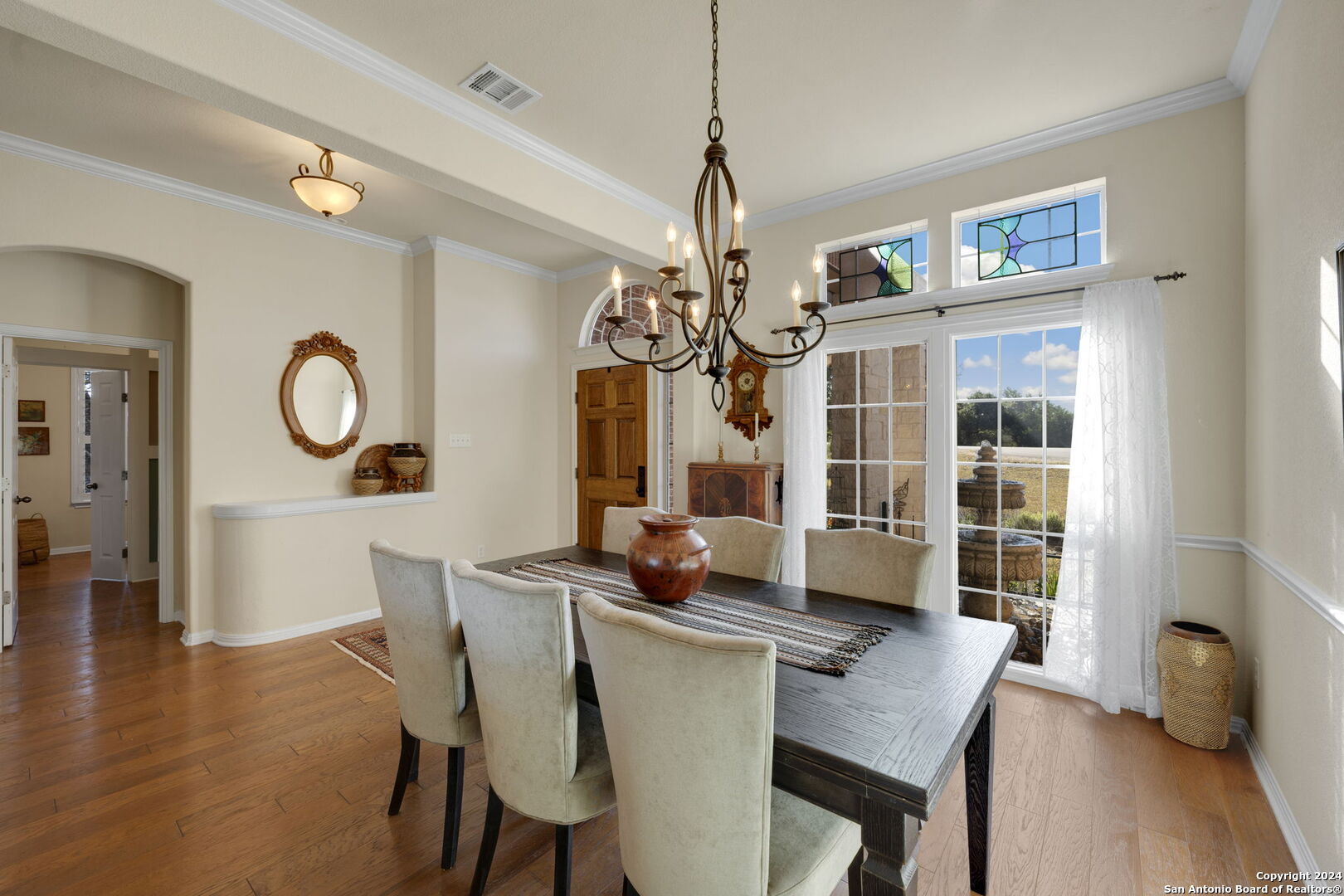 170 ST ANNE CT