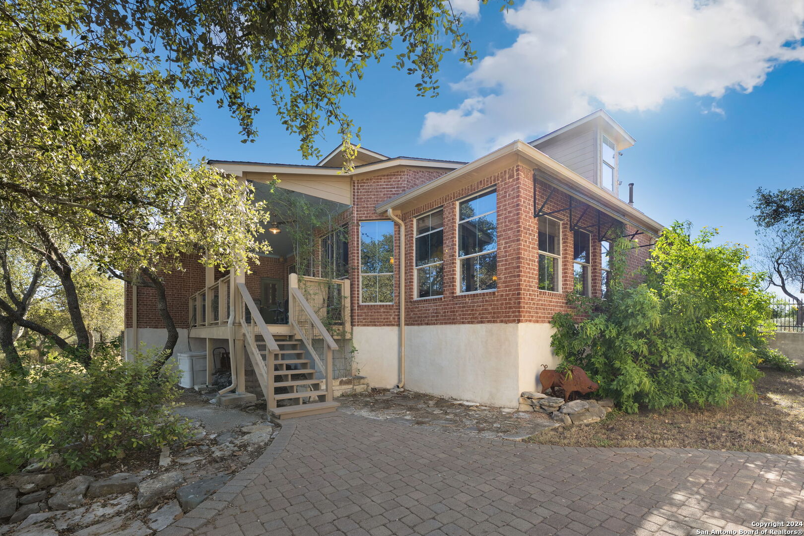 170 ST ANNE CT