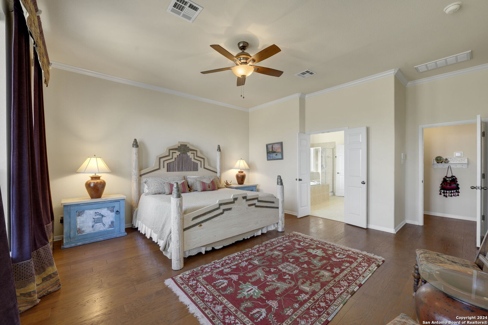 170 ST ANNE CT