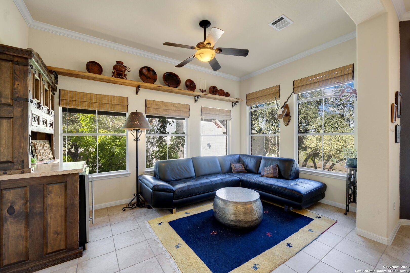170 ST ANNE CT