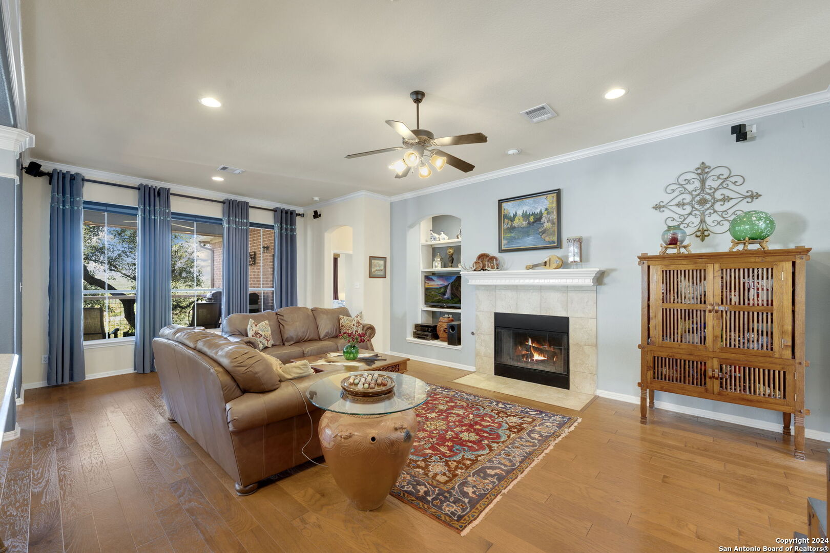 170 ST ANNE CT