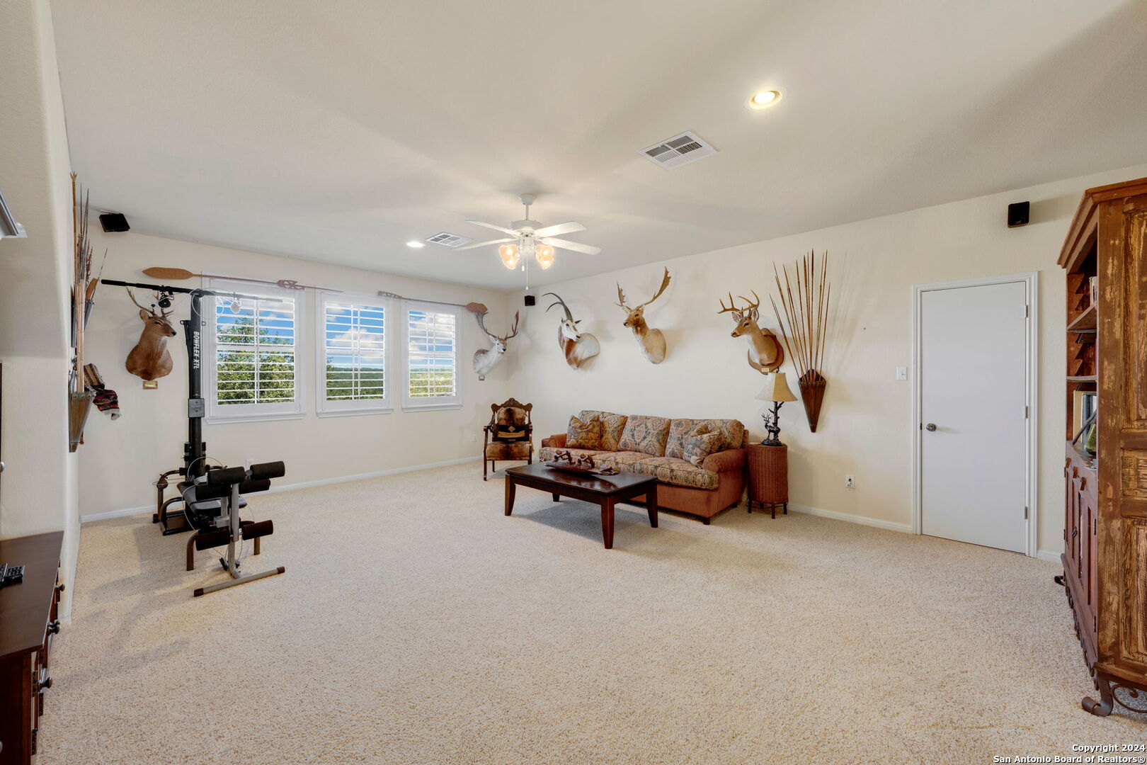 170 ST ANNE CT