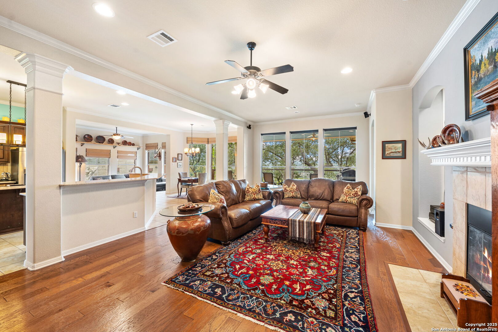 170 ST ANNE CT