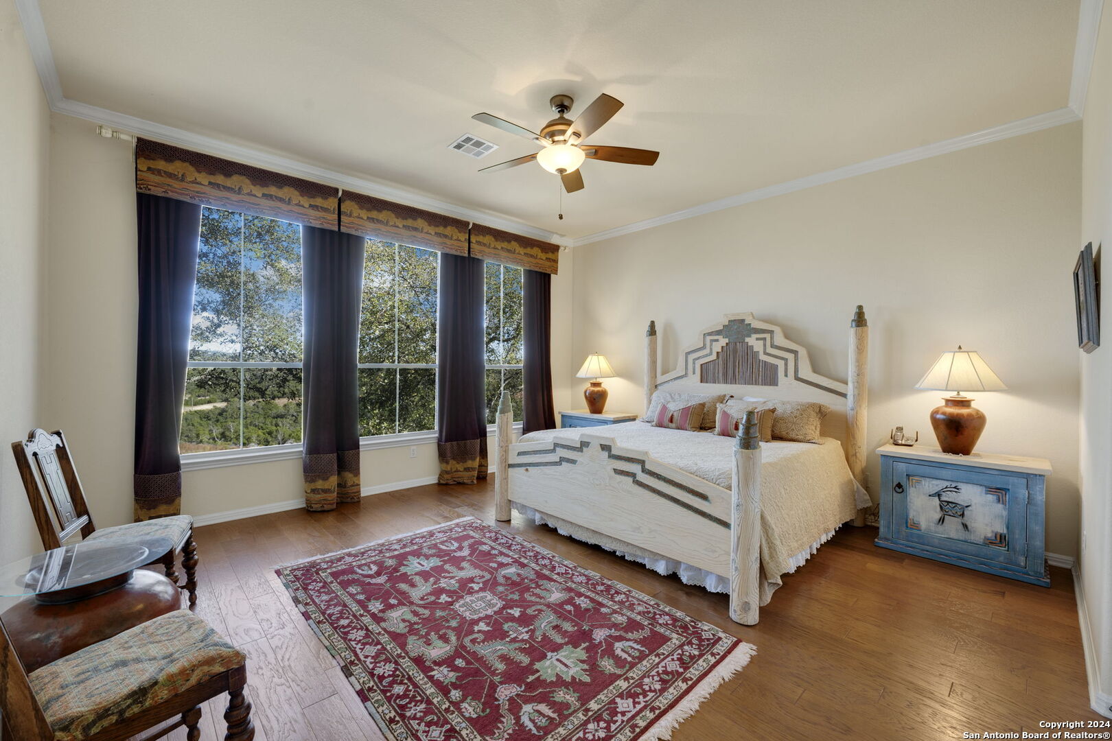 170 ST ANNE CT