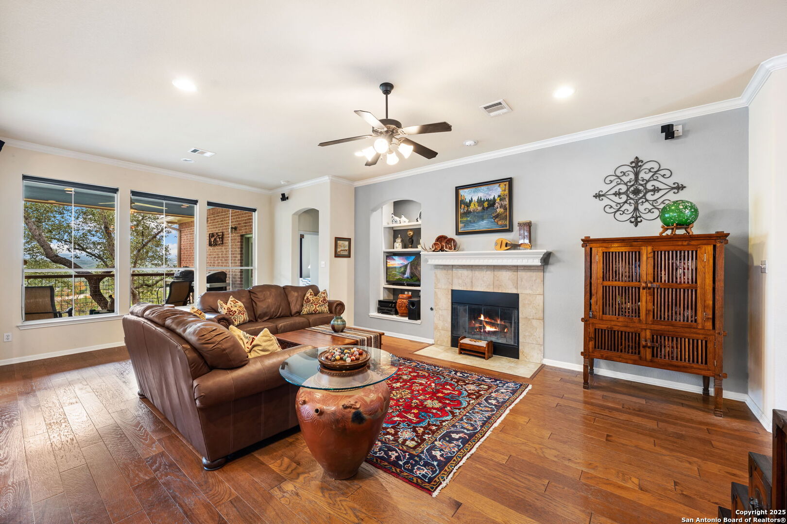 170 ST ANNE CT
