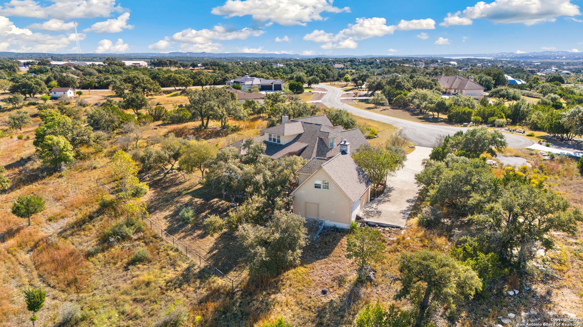 170 ST ANNE CT