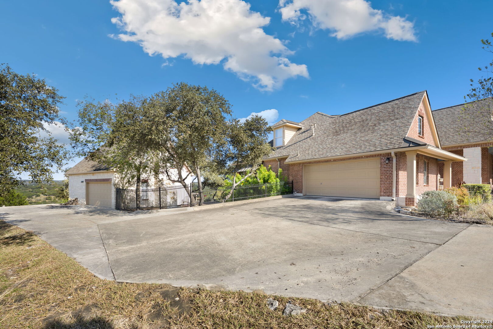 170 ST ANNE CT
