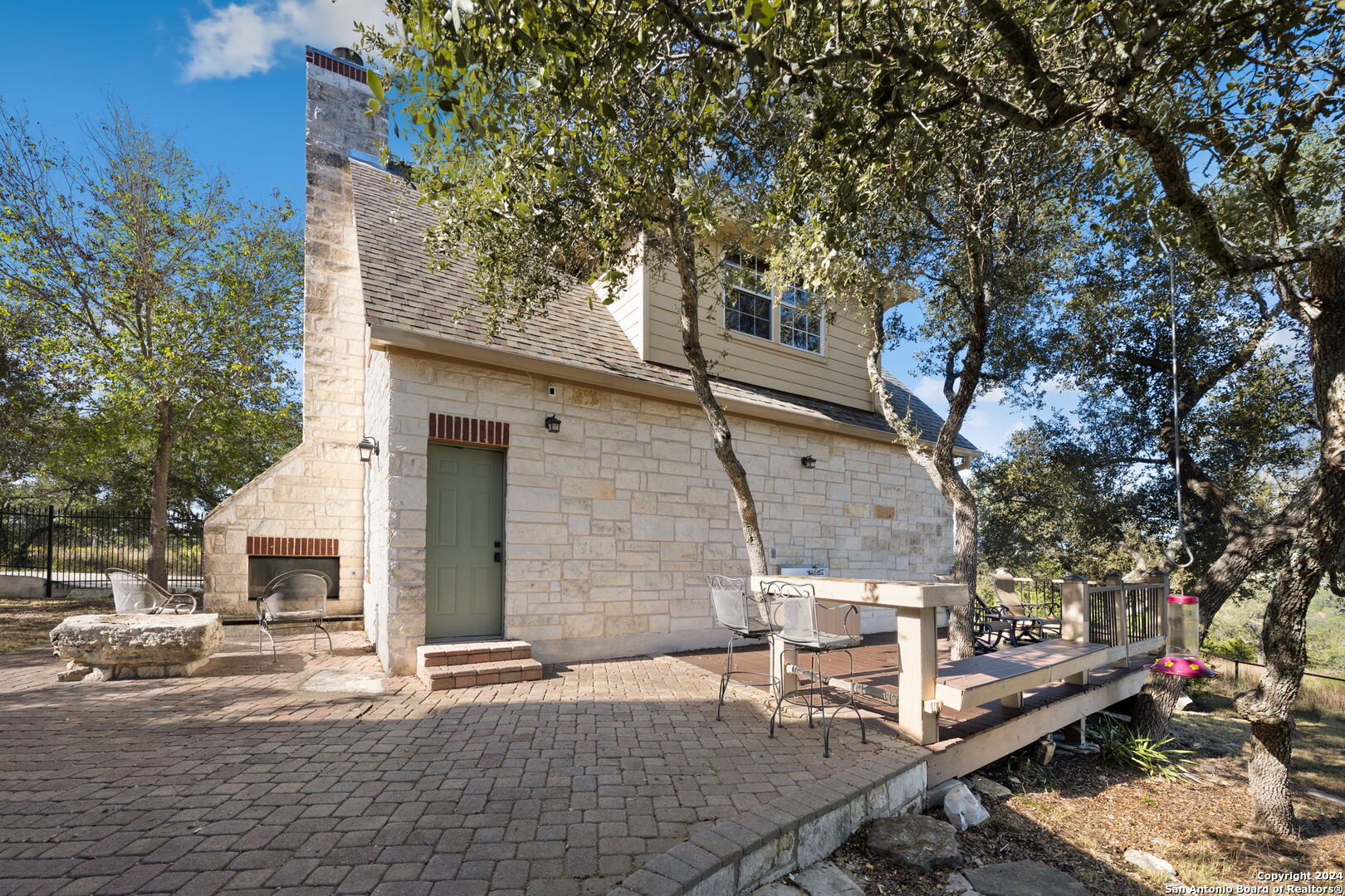 170 ST ANNE CT