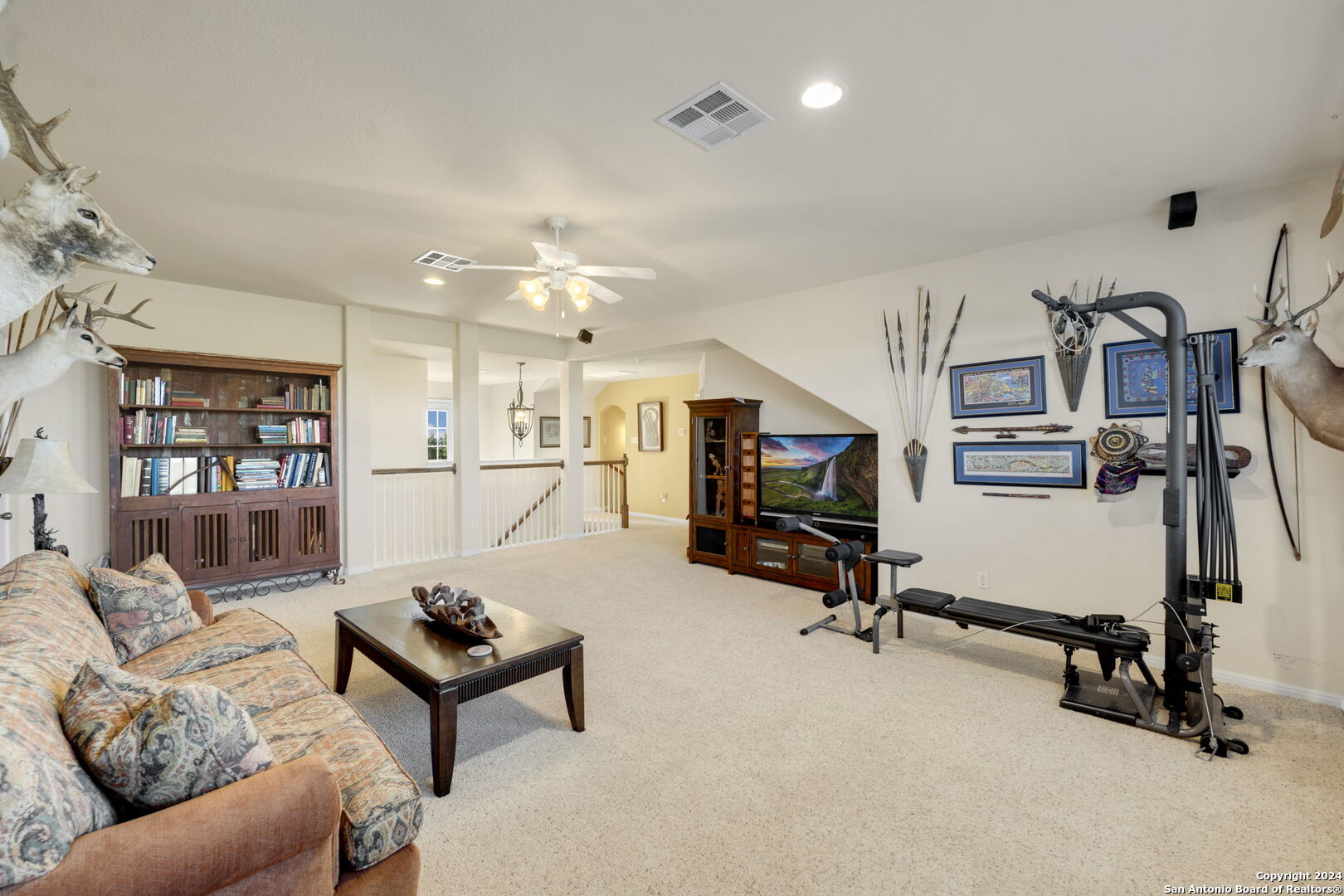 170 ST ANNE CT