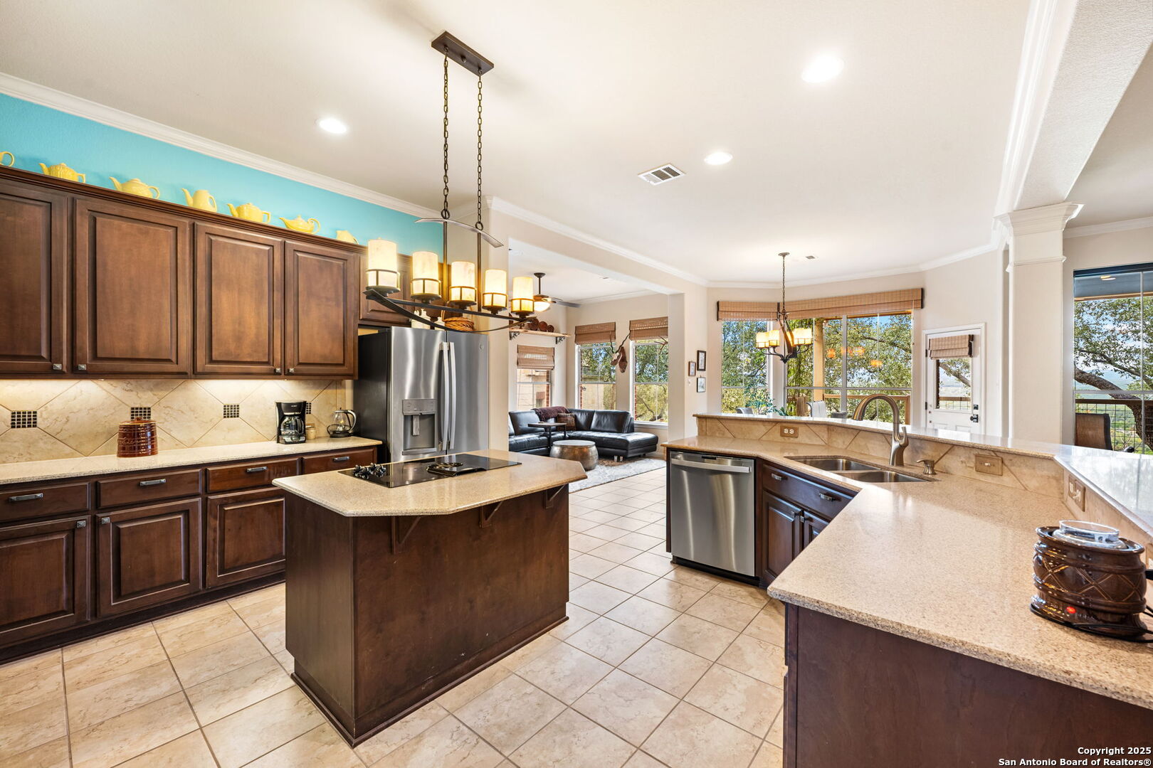 170 ST ANNE CT