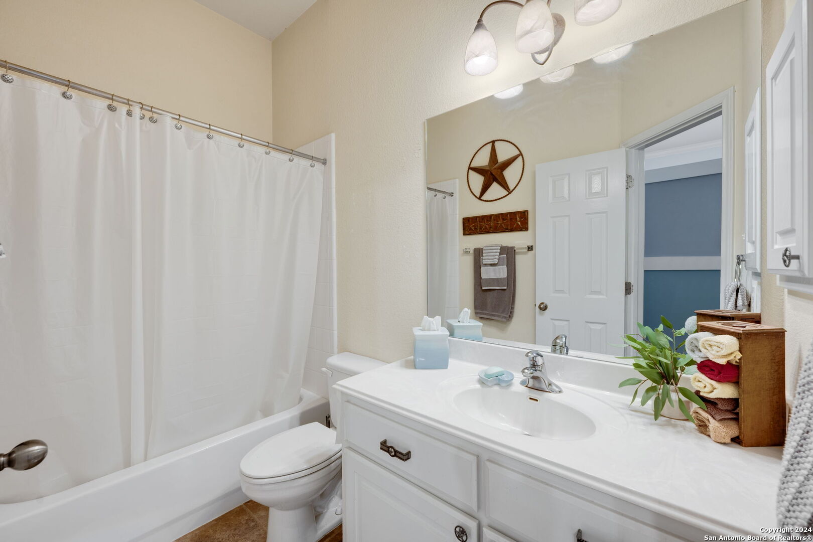 170 ST ANNE CT