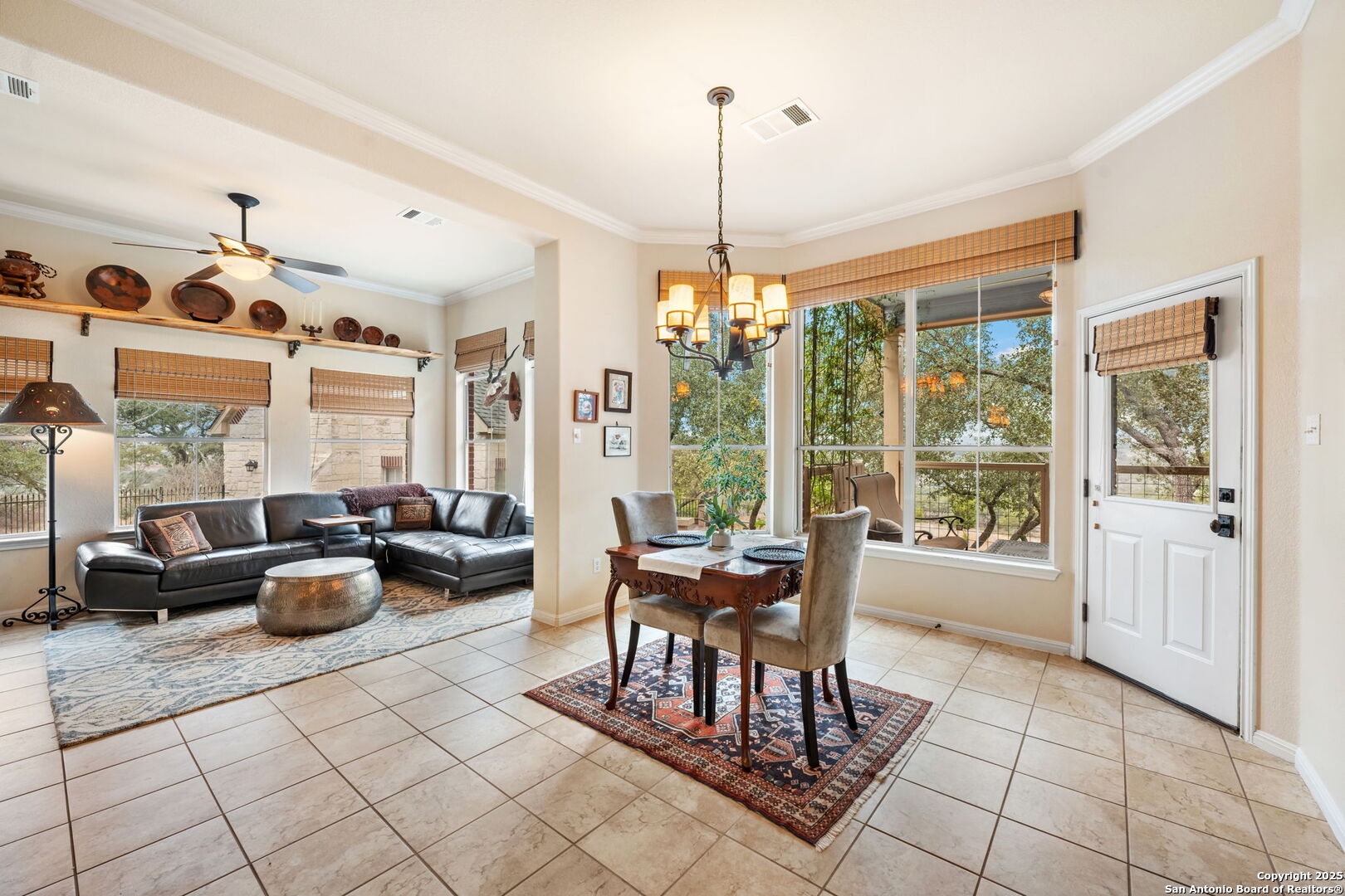 170 ST ANNE CT