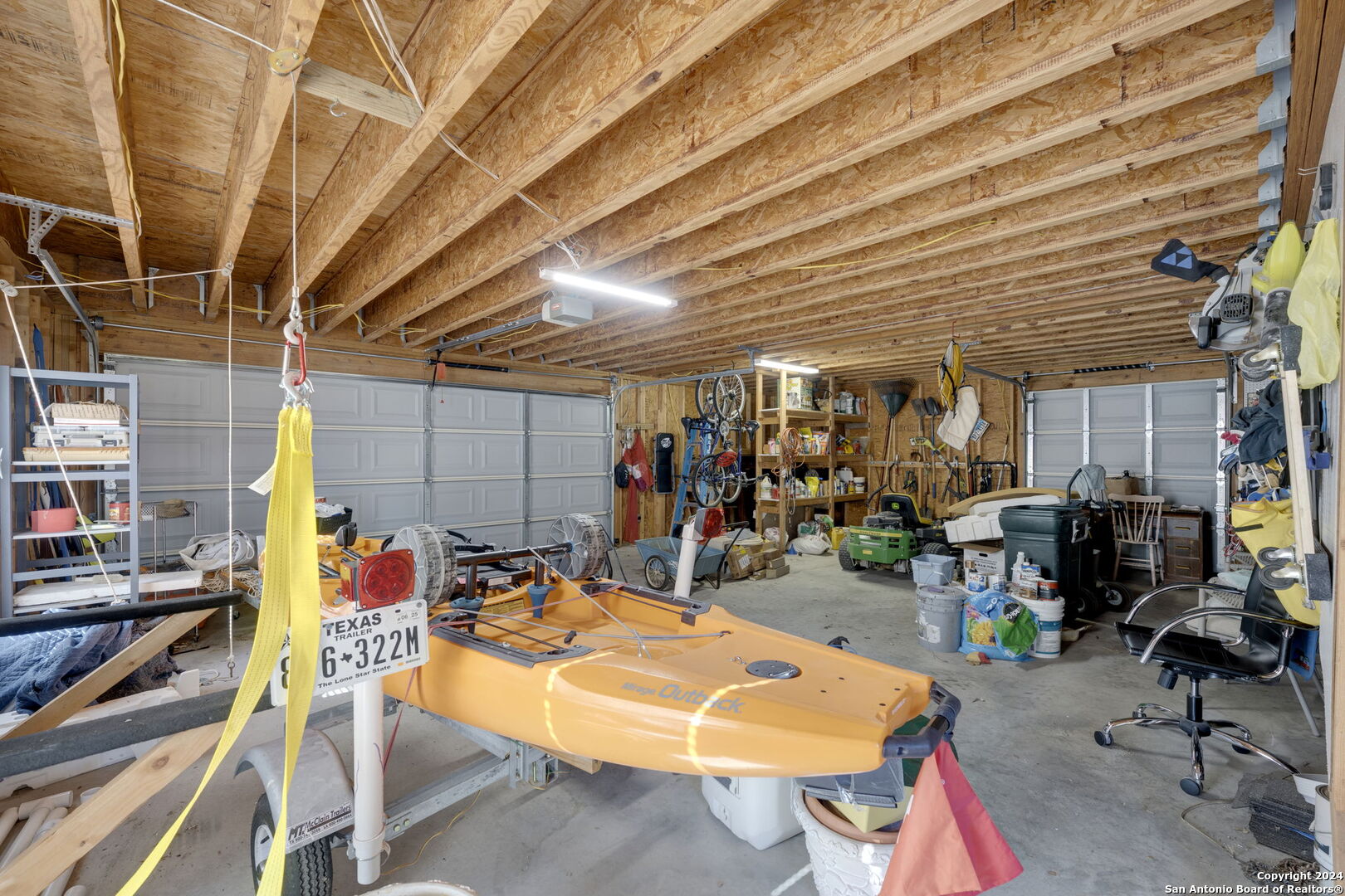 170 ST ANNE CT