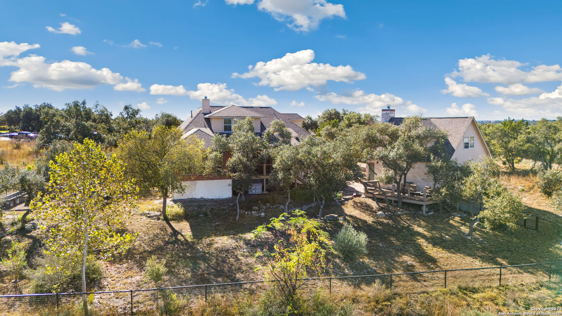 170 ST ANNE CT
